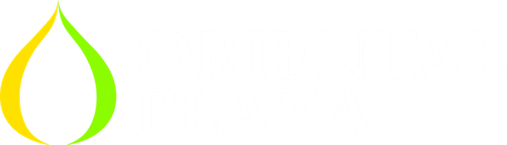 Oriental Plaza